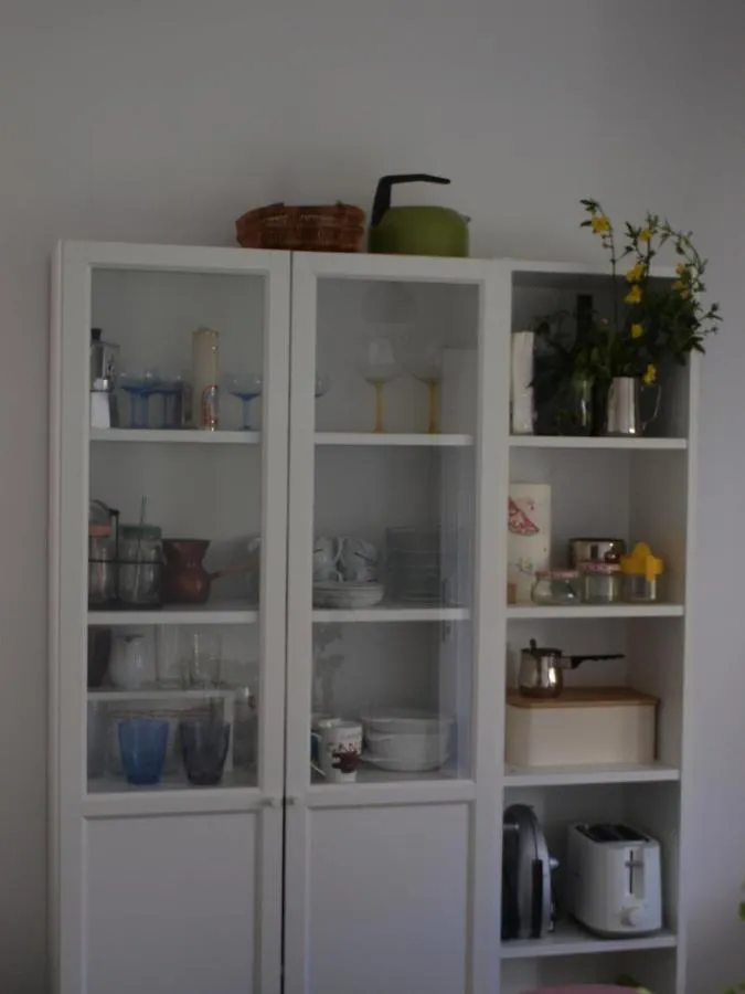 Apartmani Luce Zadar 0*,  Chorvatsko
